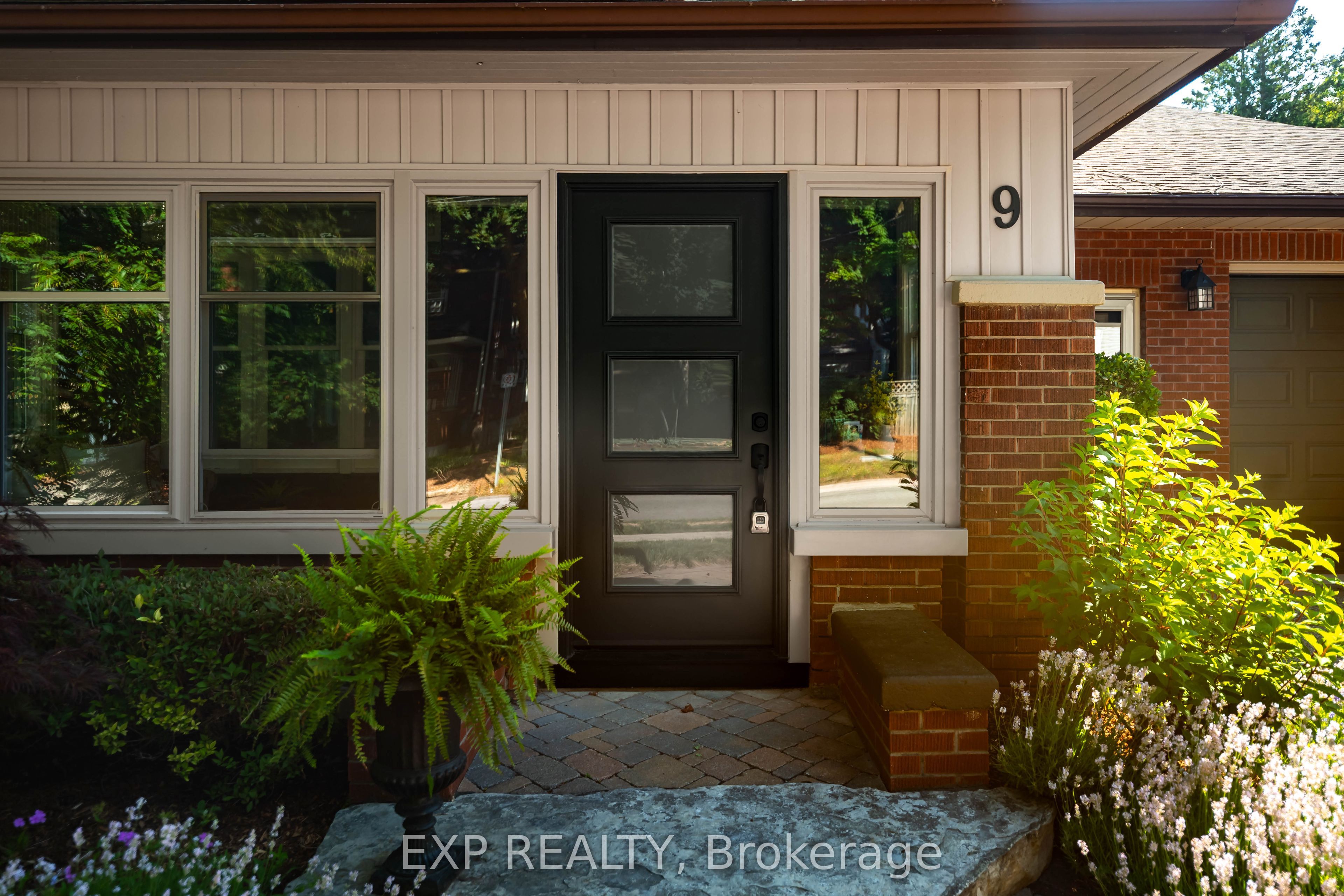 Residential in Orangeville 3