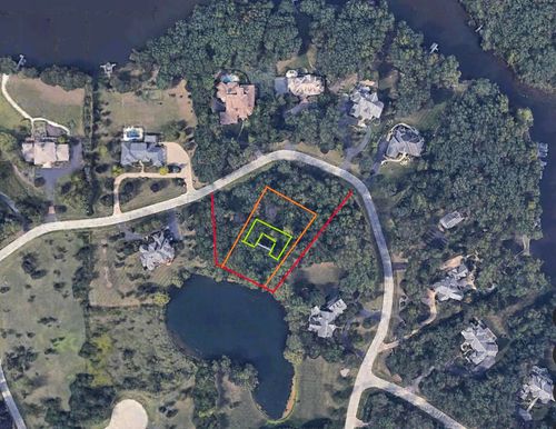 26668 N Middleton Pkwy, Mundelein, IL, 60060-9127 | Card Image