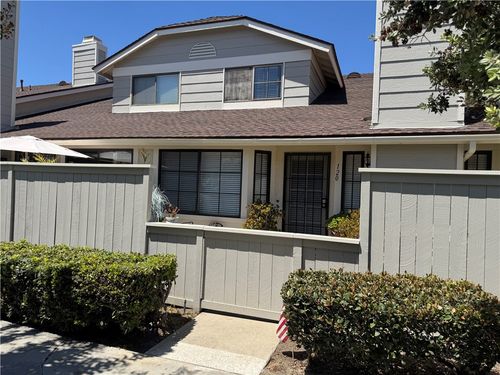 120-1700 W Cerritos Ave, Anaheim, CA, 92805-6546 | Card Image