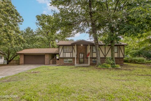 6648 Geneva Dr, Joplin, MO, 64801-7398 | Card Image