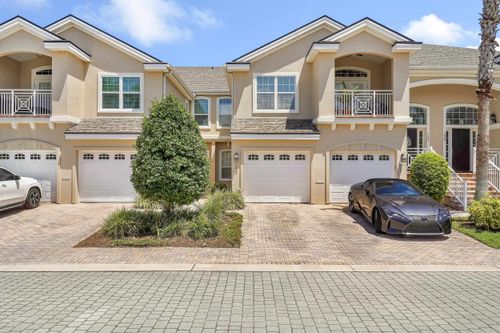 1003 Makarios Dr, St Augustine, FL, 32080-8794 | Card Image