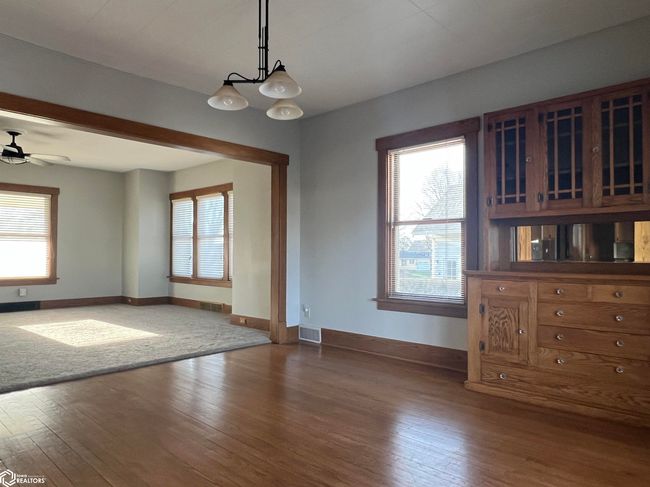 1010 Center St, House other with 4 bedrooms, 3 bathrooms and null parking in Manning IA | Image 32