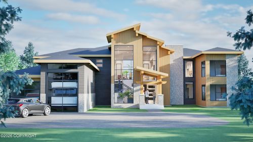 24702 Rem Sw, Anchor Point, AK, 99556 | Card Image