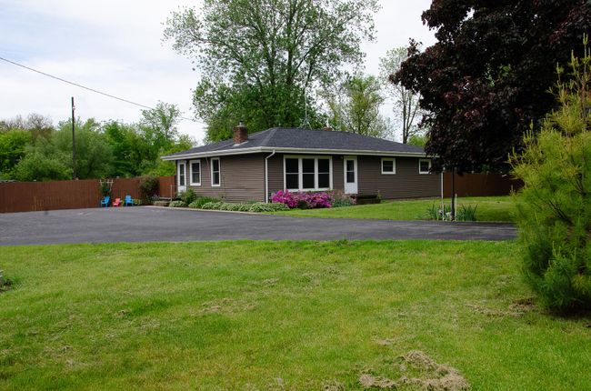 14888 R Ave E, House other with 3 bedrooms, 1 bathrooms and null parking in Scotts MI | Image 83