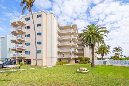 t22-5830 Midnight Pass Road, SARASOTA, FL, 34242 | Card Image