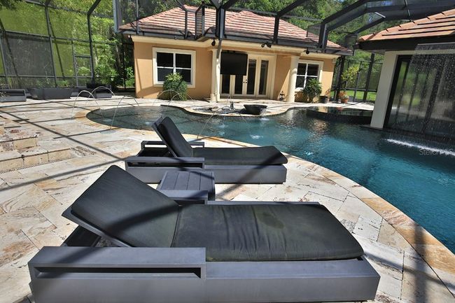 695 Se 47 Th Loop, House other with 4 bedrooms, 4 bathrooms and null parking in OCALA FL | Image 51