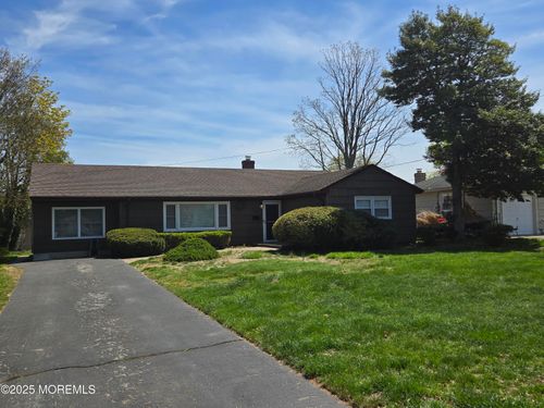 66 Poplar Ave, West Long Branch, NJ, 07764-1654 | Card Image