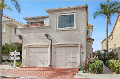 21 Saint Michael, Dana Point, CA, 92629-4151 | Card Image