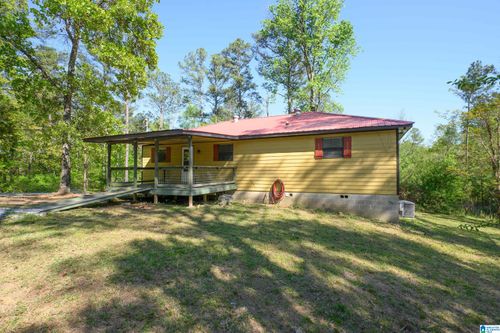 1745 Shelby Springs Rd, Columbiana, AL, 35051-5015 | Card Image