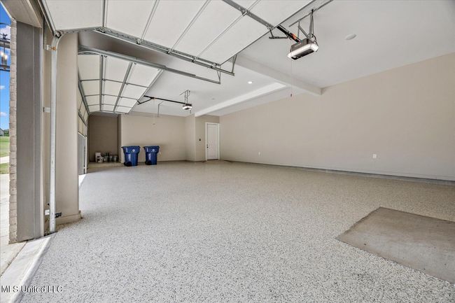32-31-2155725ah-3210 Cypress Lake Dr S | Image 26