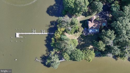 1150 Cheston Ln, QUEENSTOWN, MD, 21658-1355 | Card Image