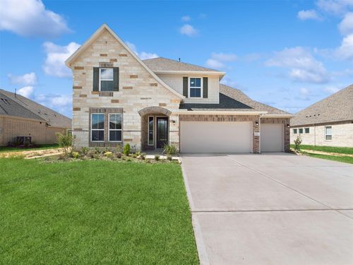 6810 Allens Lndg, Needville, TX, 77461-3102 | Card Image