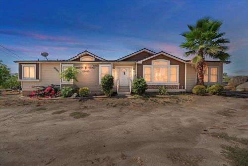 22453 Aloha Rd, Perris, CA, 92570 | Card Image