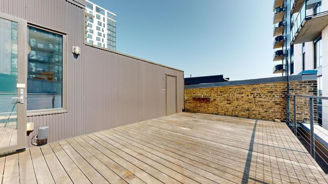 APT-504 - 607 Washington Ave S, Condo with 2 bedrooms, 3 bathrooms and null parking in Minneapolis MN | Image 25