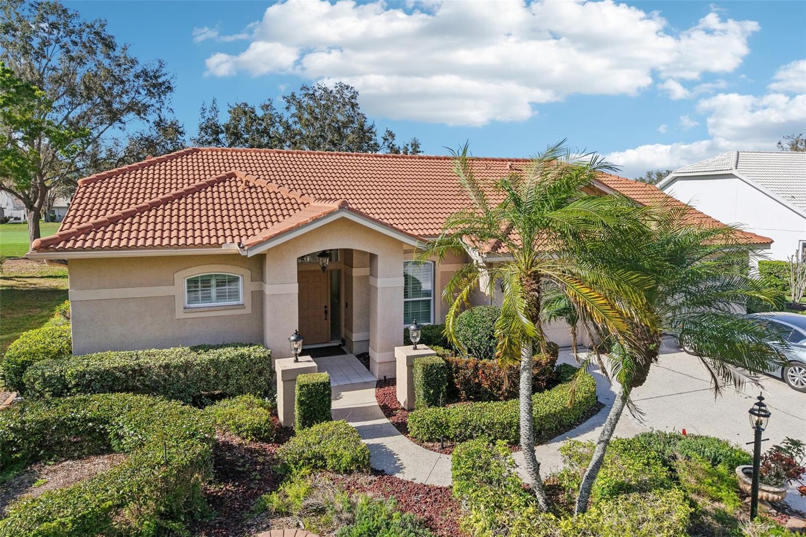 Residential in BRADENTON