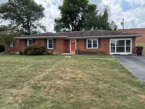 110 Pin Oak Dr, Lancaster, KY, 40444-1047 | Card Image