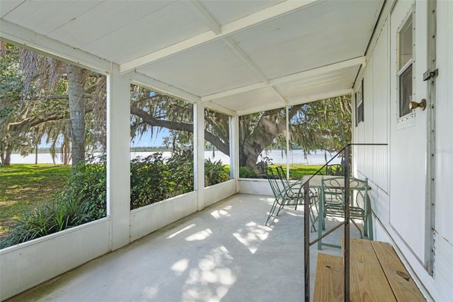 Lakefront Views | Image 41
