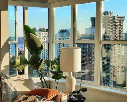 1504-1555 Eastern Ave, North Vancouver, BC, V7L3G2 | Card Image