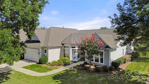 36127 Watsonia St, Fort Mill, SC, 29707-5812 | Card Image
