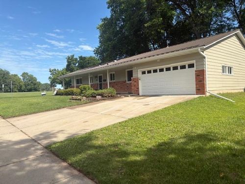 4813 Flint Ln, MADISON, WI, 53714-2617 | Card Image