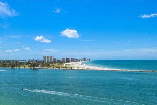 unit-1404-440 S Gulfview Blvd, CLEARWATER BEACH, FL, 33767-2517 | Card Image