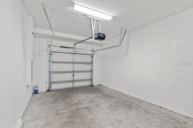 7018 Ripple Pond Loop, Townhouse with 3 bedrooms, 3 bathrooms and null parking in ZEPHYRHILLS FL | Image 39