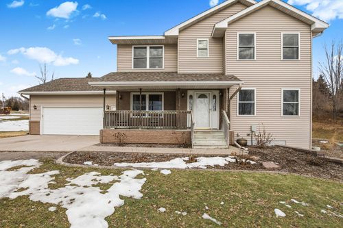 20927 Marshfield Cir, Albany, MN, 56307-9437 | Card Image