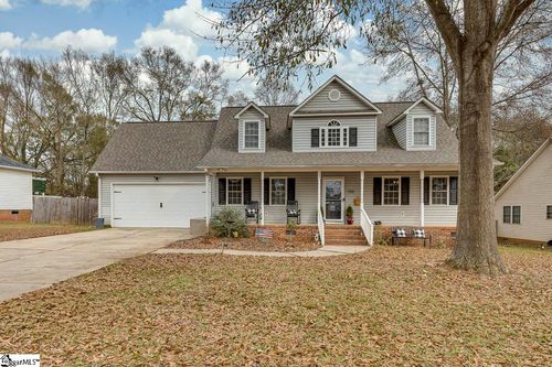 103 Jester Ct, Williamston, SC, 29697-2047 | Card Image