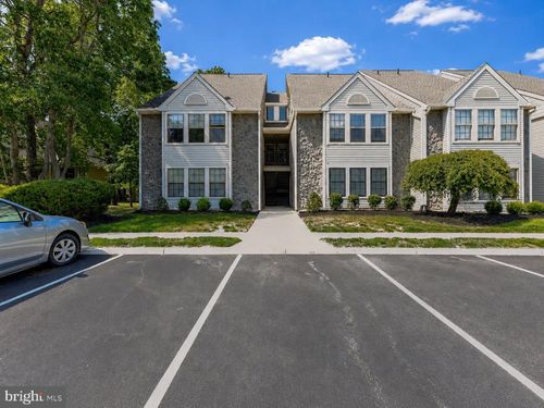 19 Summit Ct, MARLTON, NJ, 08053-4211 | Card Image