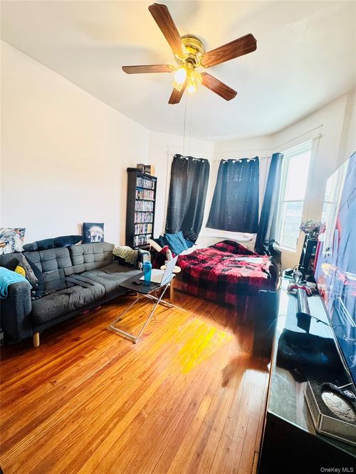 94-32 86th Rd, Woodhaven, NY, 11421-2228 | Card Image