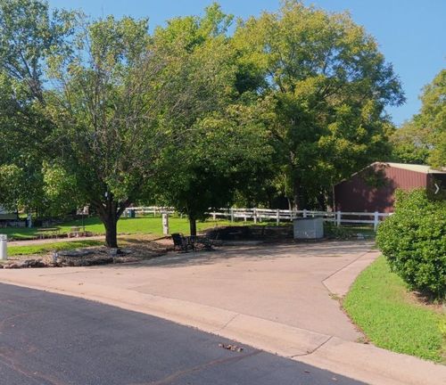 230-1229 County Road 663, Oak Grove, AR, 72660-9660 | Card Image