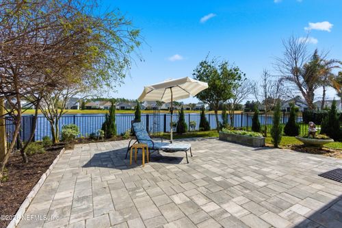 489 Vista Lake Cir, Ponte Vedra, FL, 32081-0083 | Card Image