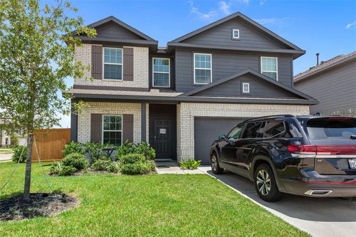 10507 Watershed Dr, Rosharon, TX, 77583-4666 | Card Image