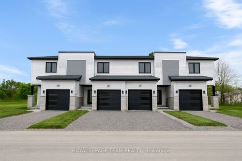 346 Lewis St E, Merrickville, ON, K0G1N0 | Card Image