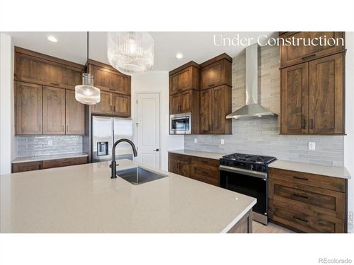 823 Clydesdale Dr, Windsor, CO, 80550-3851 | Card Image