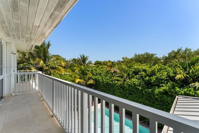220 Cypress Dr, House other with 5 bedrooms, 6 bathrooms and null parking in Key Biscayne FL | Image 41
