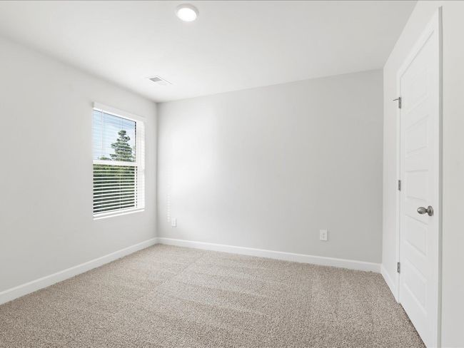 231 Maxwell Dr, House other with 4 bedrooms, 3 bathrooms and null parking in Easley SC | Image 28