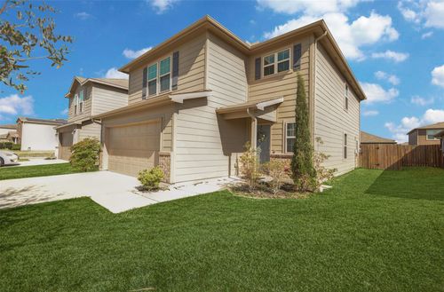 6807 Alum Rock Ln, Houston, TX, 77048-7502 | Card Image