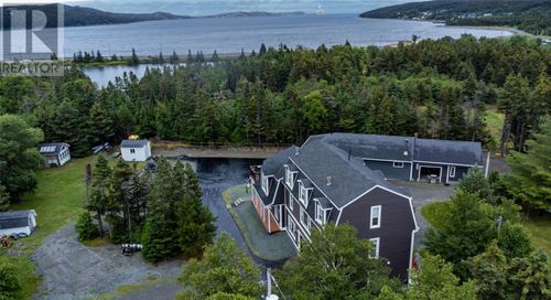 {{alt}} | Card Image