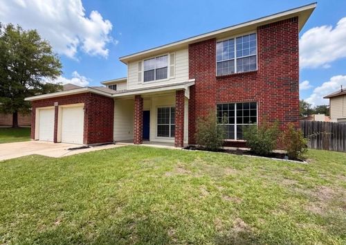 313 Crawfoot Dr E Cr 509, Junction, TX, 76548 | Card Image