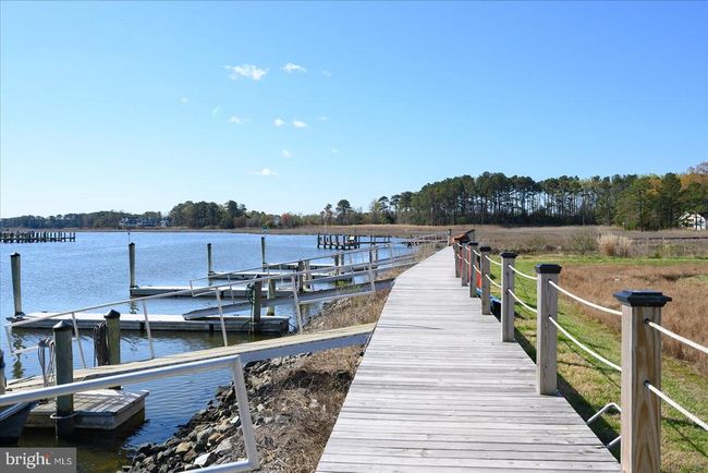3302 - 33740 Skiff Aly, Condo with 2 bedrooms, 2 bathrooms and null parking in LEWES DE | Image 38