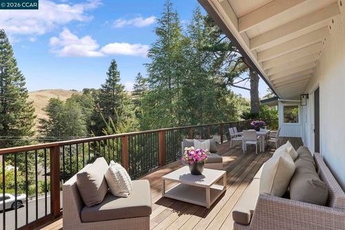 3233 3233 Lucas Circle, Lafayette, CA, 94549 | Card Image