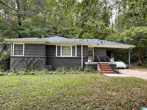 1733 Windsor Blvd, Homewood, AL, 35209-5540 | Card Image
