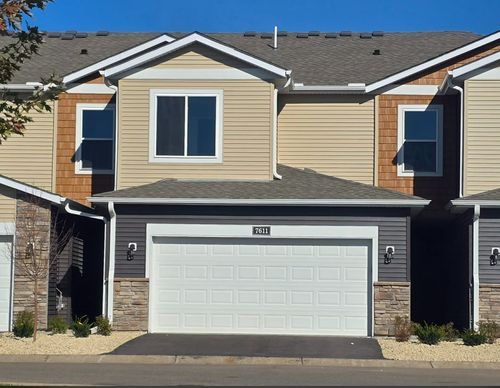 7611 148th Trl Nw, Ramsey, MN, 55303-7513 | Card Image