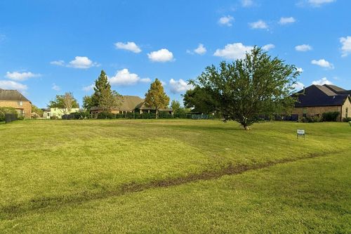 3614 Vacanti Dr, Richmond, TX, 77406-2461 | Card Image