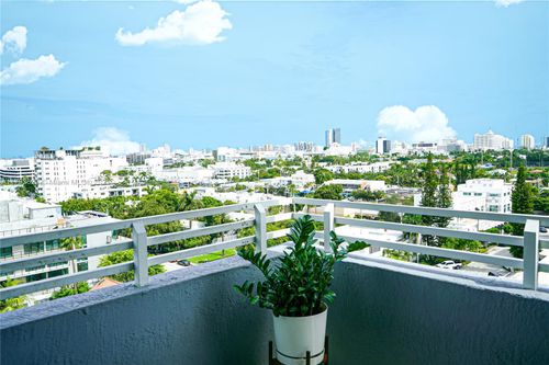 1013-1330 West Ave, Miami Beach, FL, 33139-0904 | Card Image