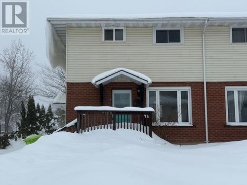 41 Princeton Dr, Sault Ste. Marie, ON, P6B5T4 | Card Image