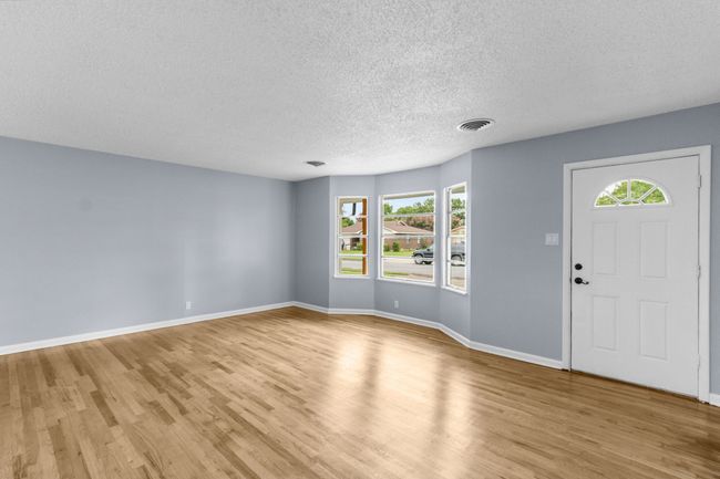 1818 W Belden St, House other with 3 bedrooms, 2 bathrooms and null parking in Sherman TX | Image 12