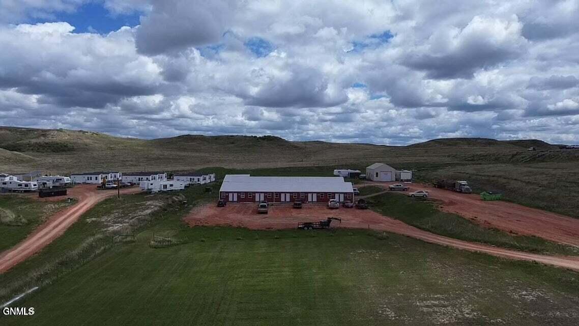 Commercial Sale in Watford City 5