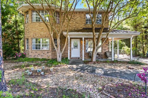 7090 Meadow Dale Street, Bay Saint Louis, MS, 39520 | Card Image